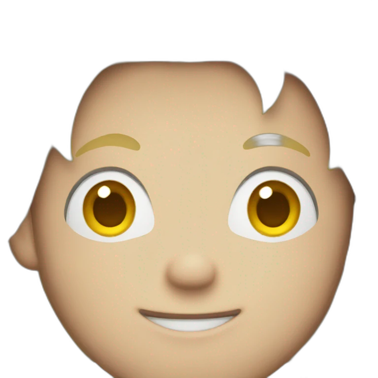ssj emoji