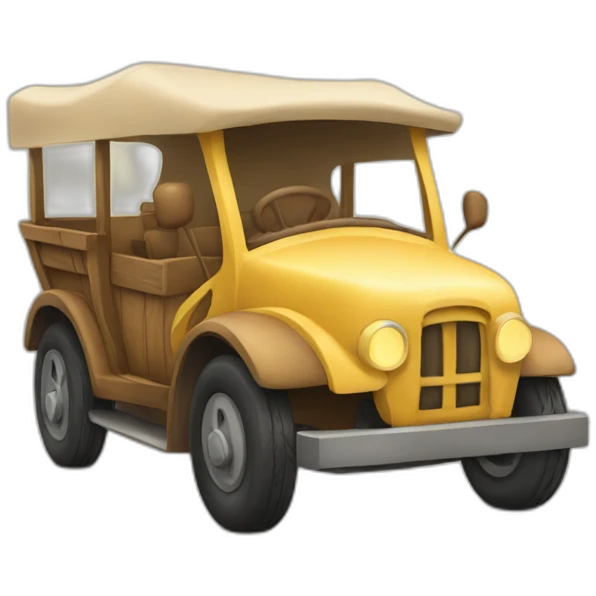 welcome-wagon emoji