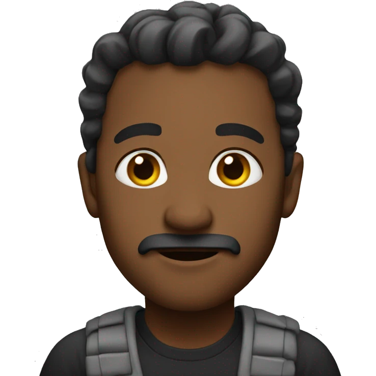 nah emoji