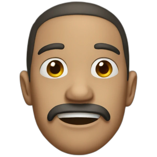 Sticht emoji