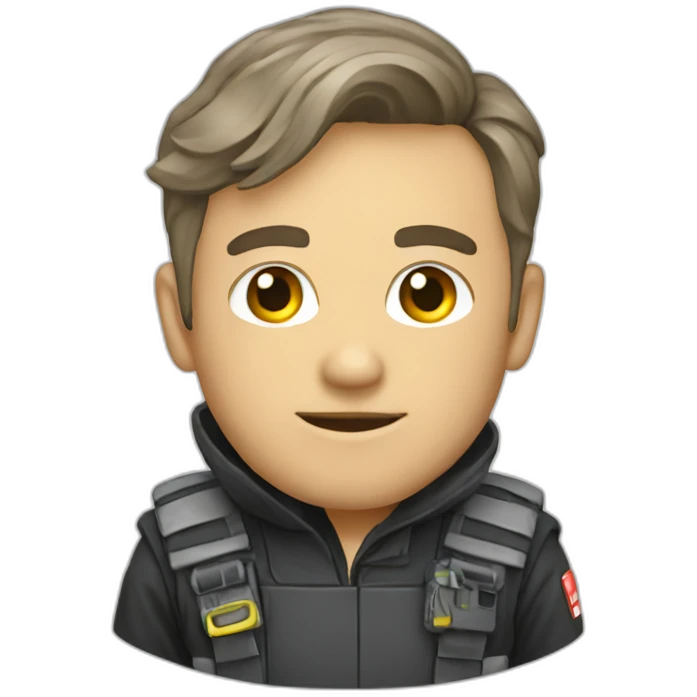 devsecops emoji
