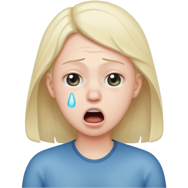 breathing medical issues emoji