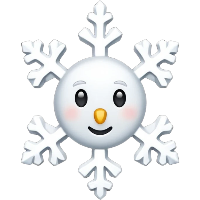 Fiocco e profumo emoji