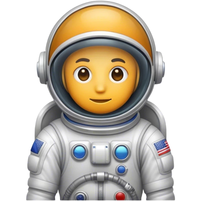 among us imposter emoji