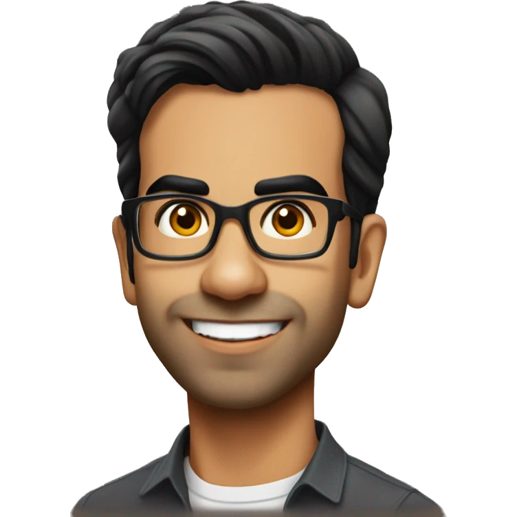 Bollywood actor rajkumar rao emoji