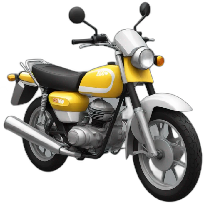 50cc emoji