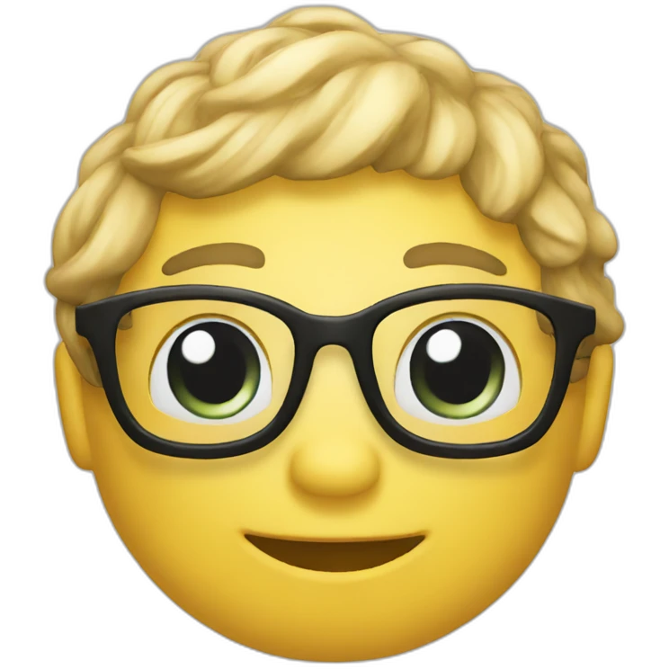 branded web emoji