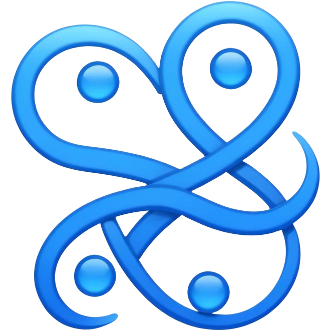 TypeScript programming language emoji