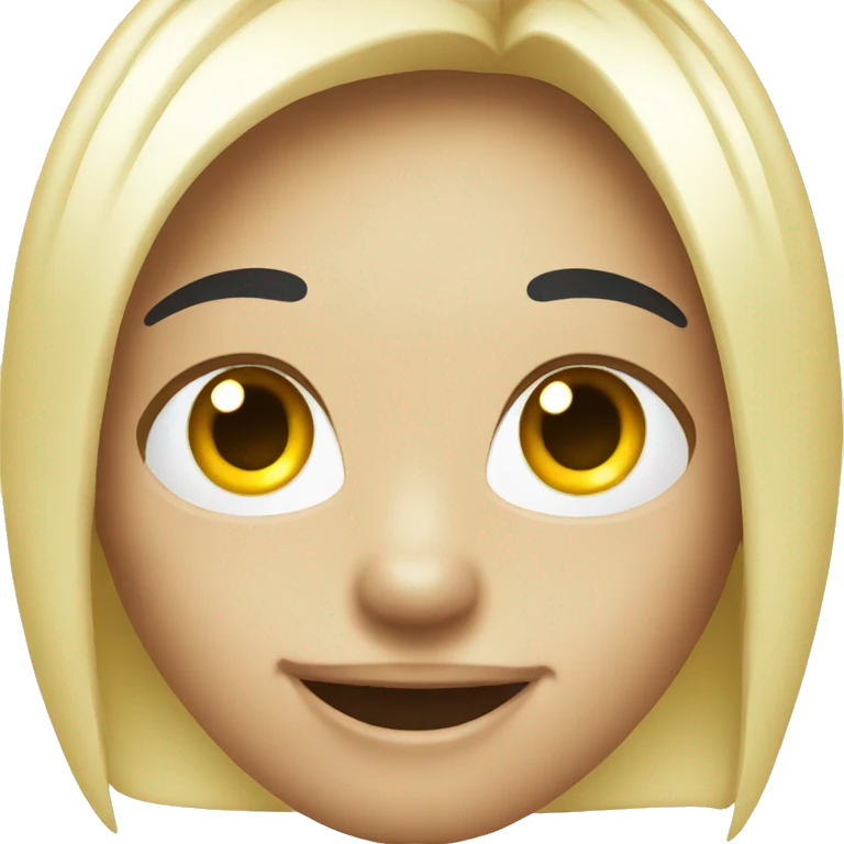 Emoji with diamond grills emoji
