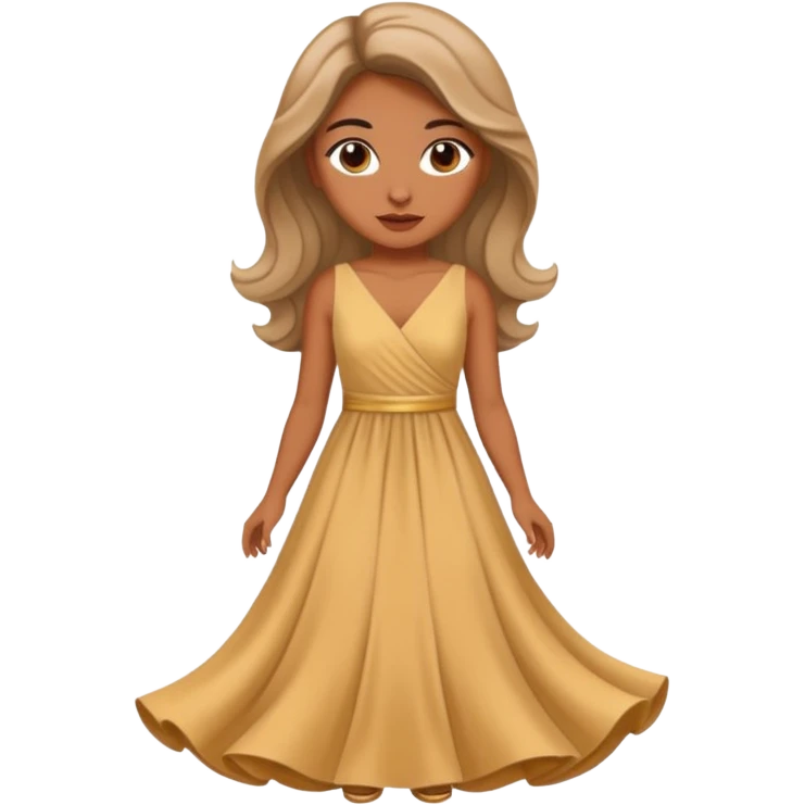 Guy being a girl over emoji