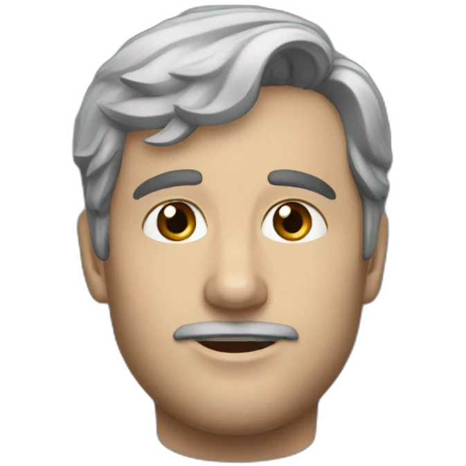 thomas vimare emoji