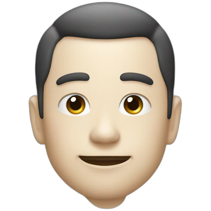 wuling-air-ev emoji