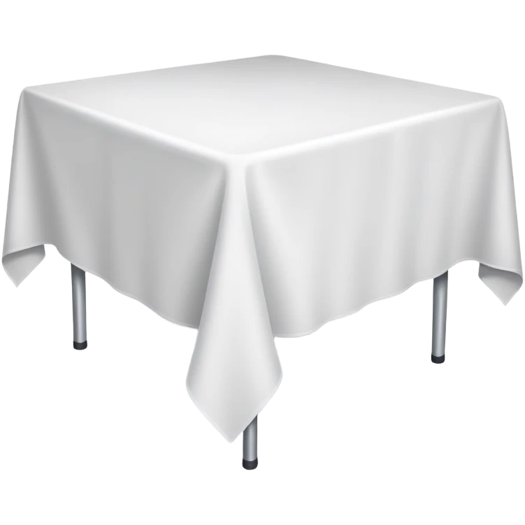 tablecloth emoji emoji