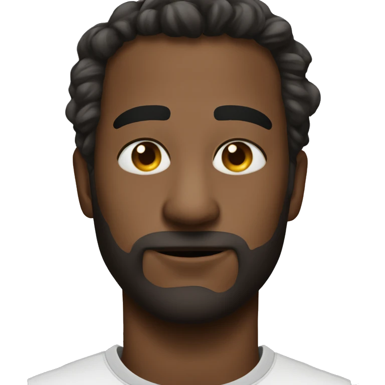 😾🕶️ emoji