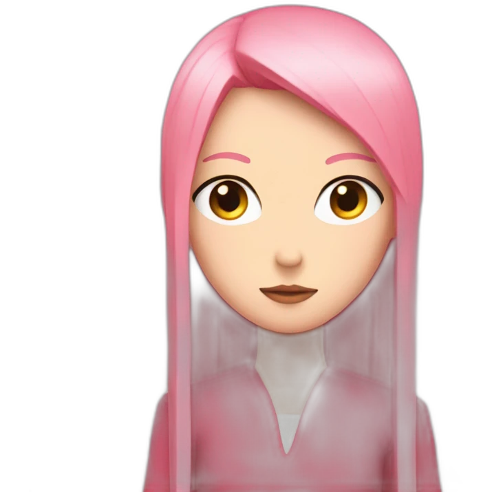 zero two emoji
