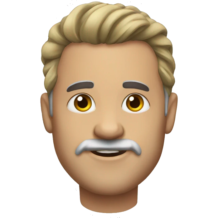 vanya emoji
