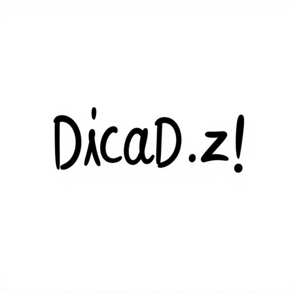 Handwritten text that says "жиза" emoji