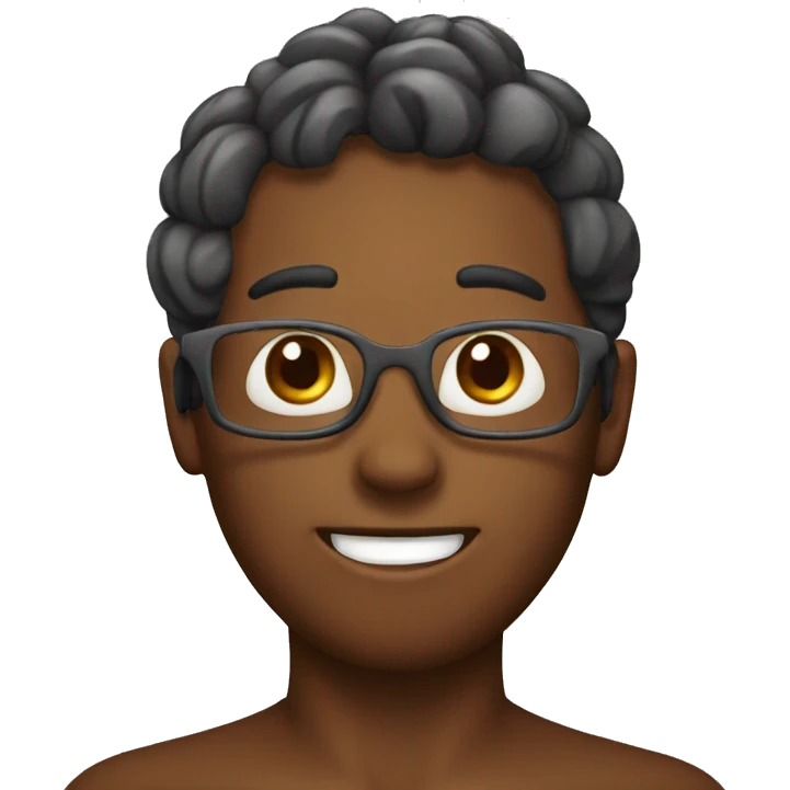 Raisin emoji