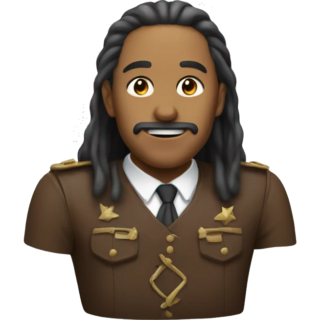 Acquiring 0.5%
 emoji