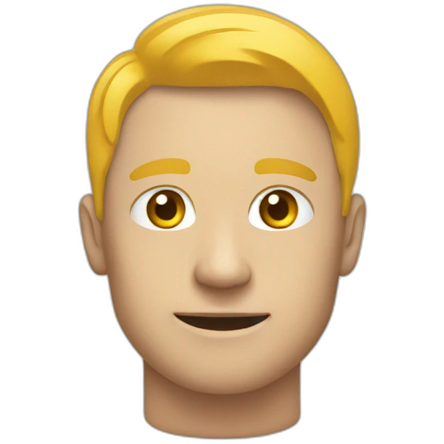 Inoxtag emoji