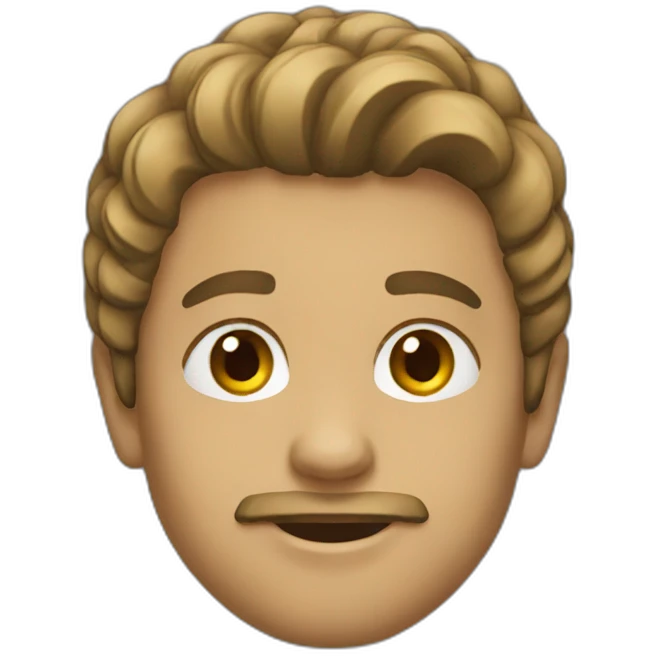 Google emoji