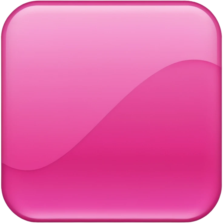 emoji de cadera emoji