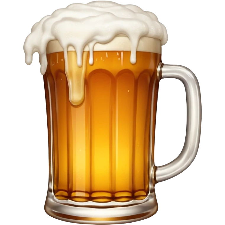 birra emoji