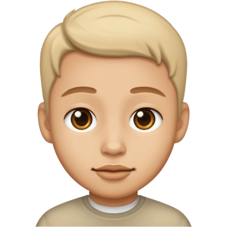 yeat emoji