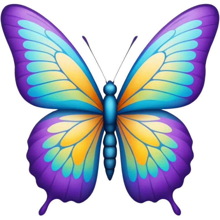 🦋⃟ᴠͥɪͣᴘͫ•𝆺𝅥 emoji