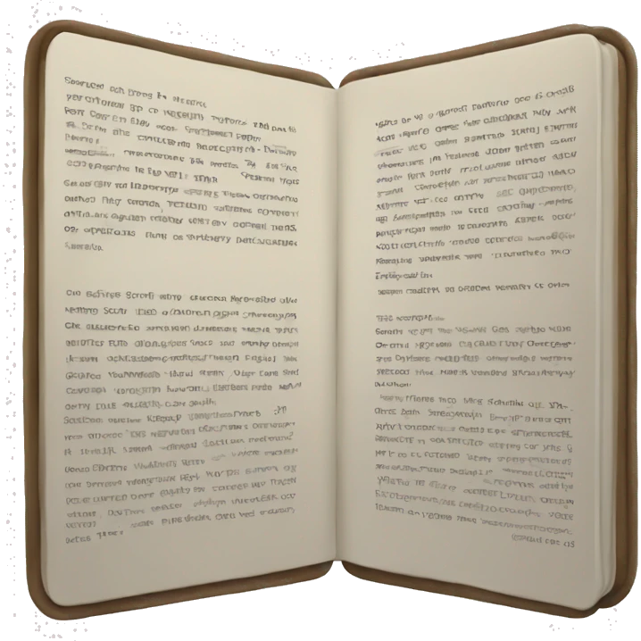 Kindle  emoji