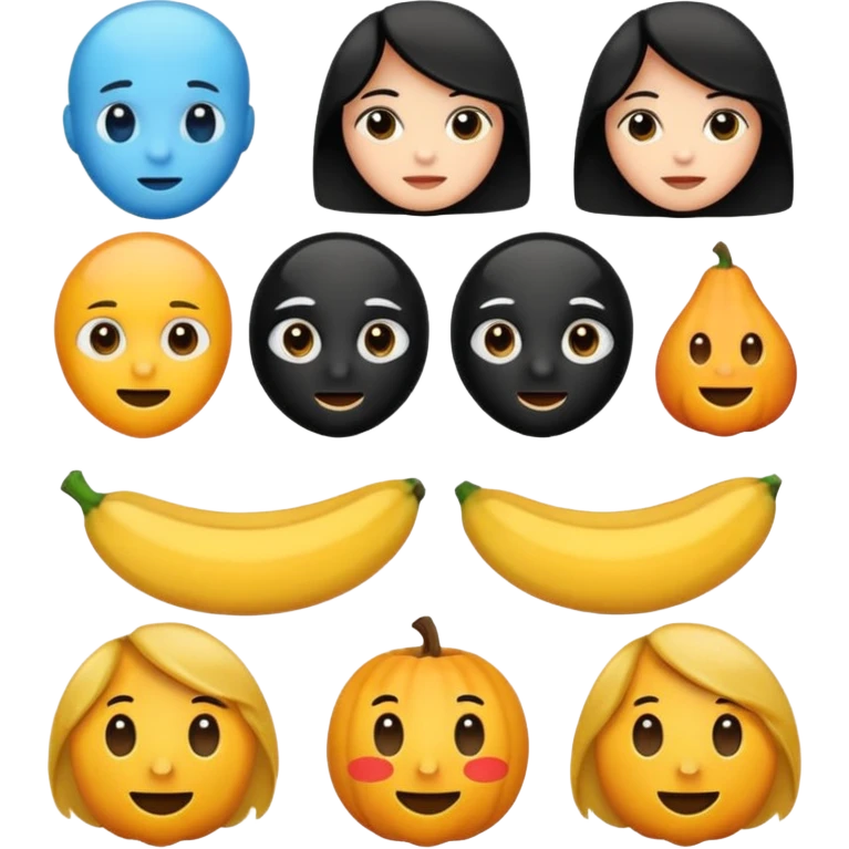 67 emoji