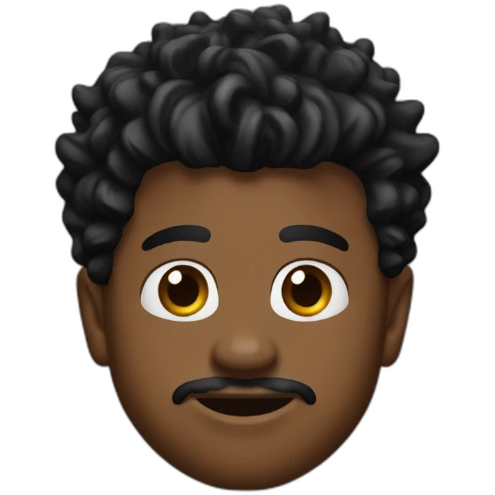 Jimmy butler emoji