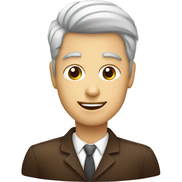 espresso emoji