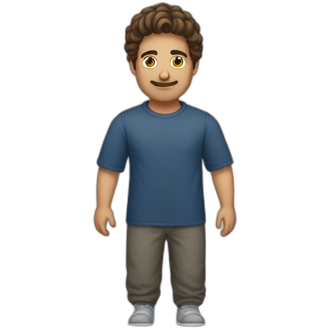 beyzanur sener emoji