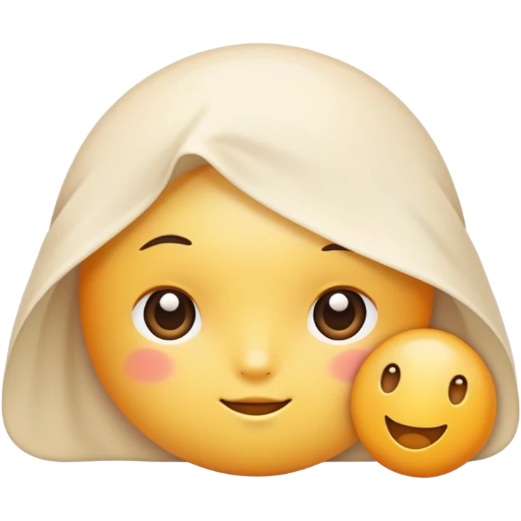 Soft emoji