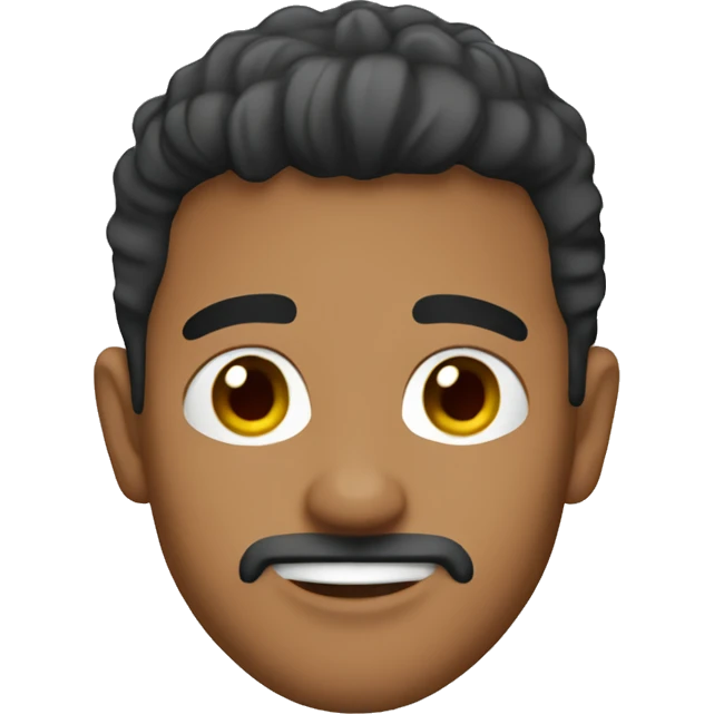 diego hernandez emoji