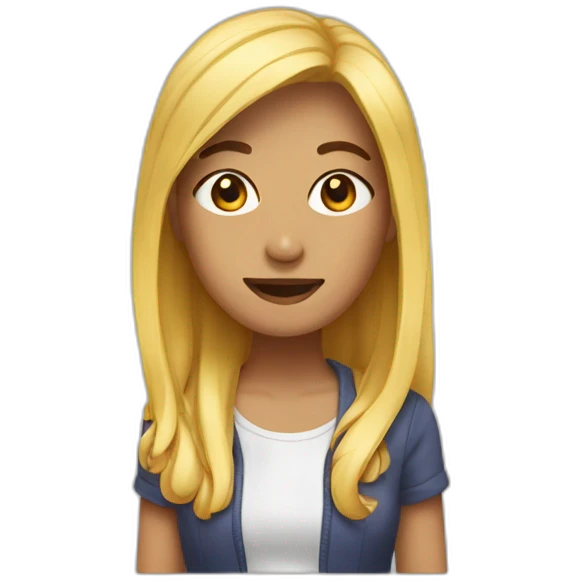 moi aussi emoji