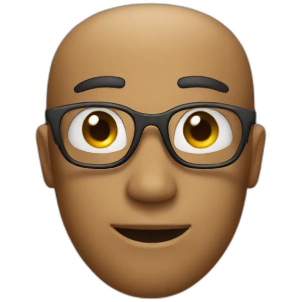 lost and found emoji