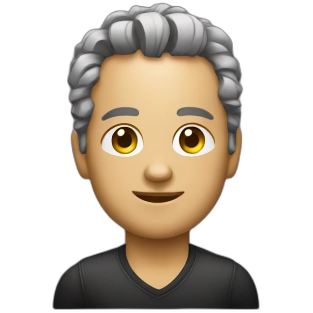 Discoteca emoji