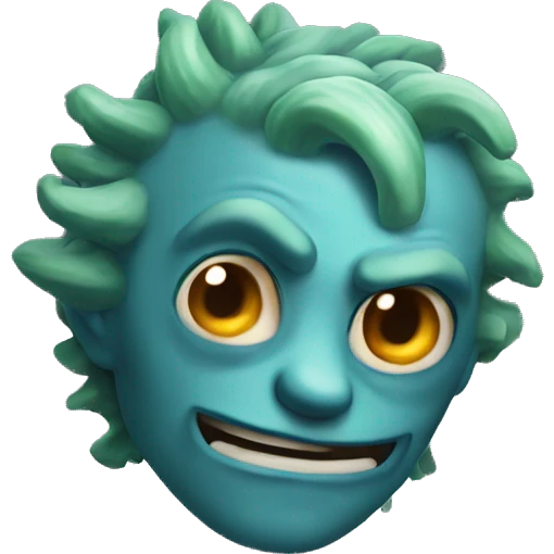 vortigaunt emoji