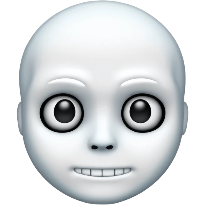Sans emoji