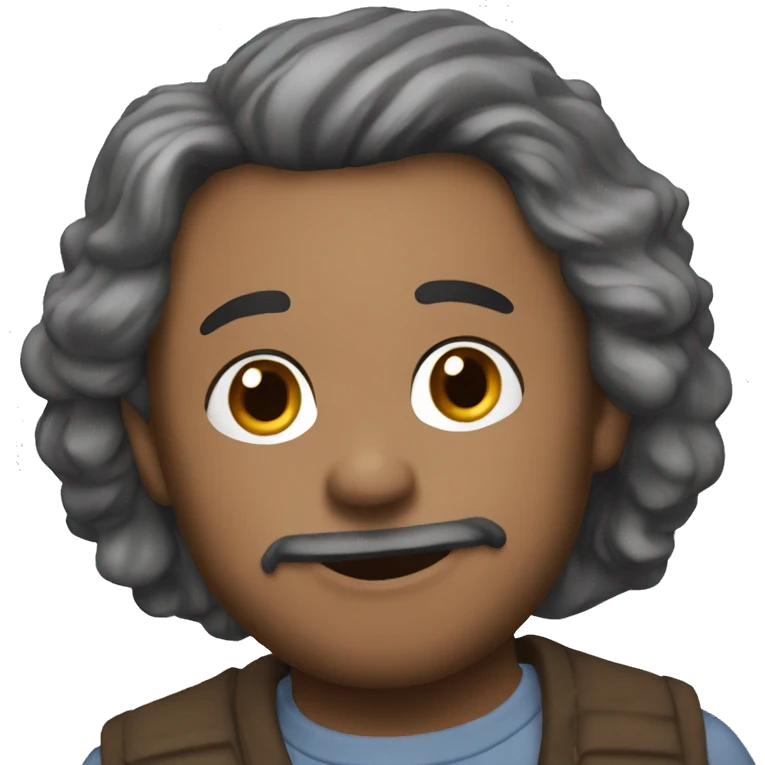 malcom tucker emoji