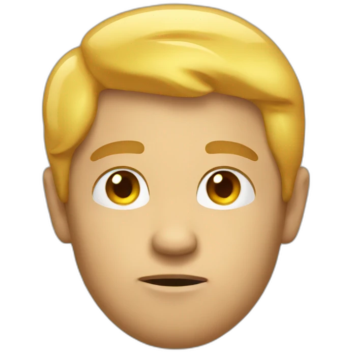 thinking emoji emoji