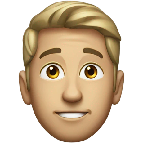 2025 numbers emoji