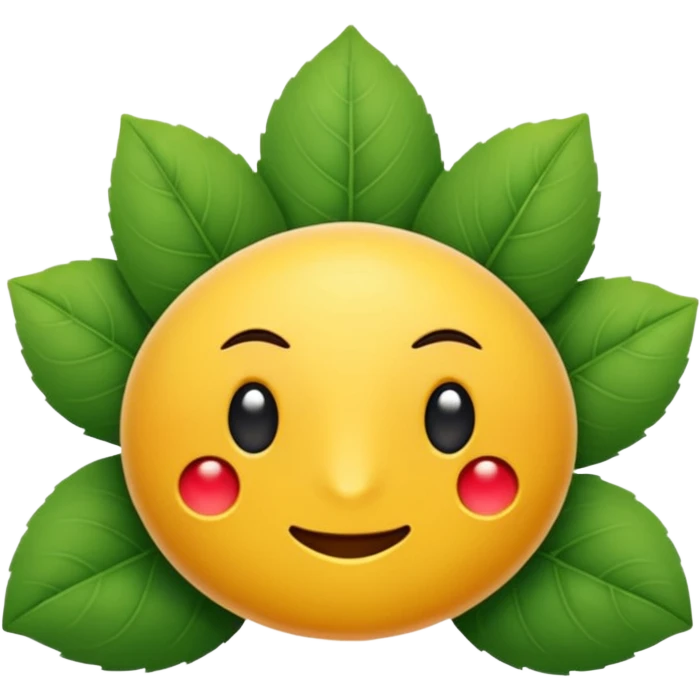 fingering coochie emoji