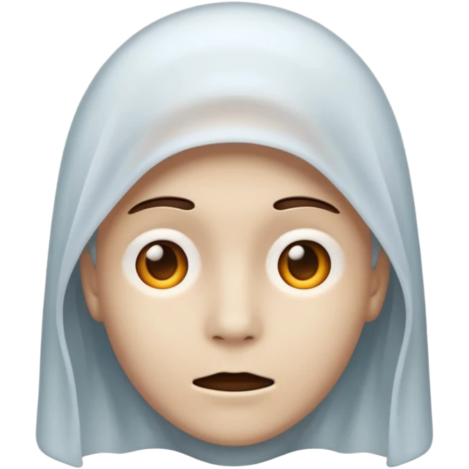B2 - spirt  emoji