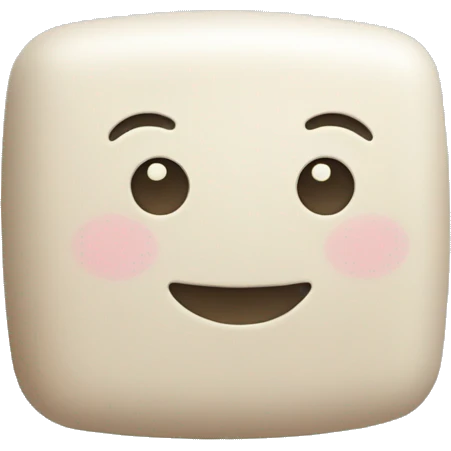 soap emoji