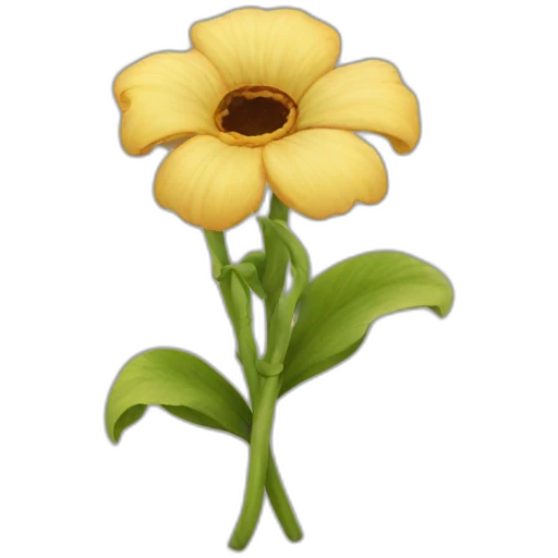 Ferretería Flores, Rufino emoji