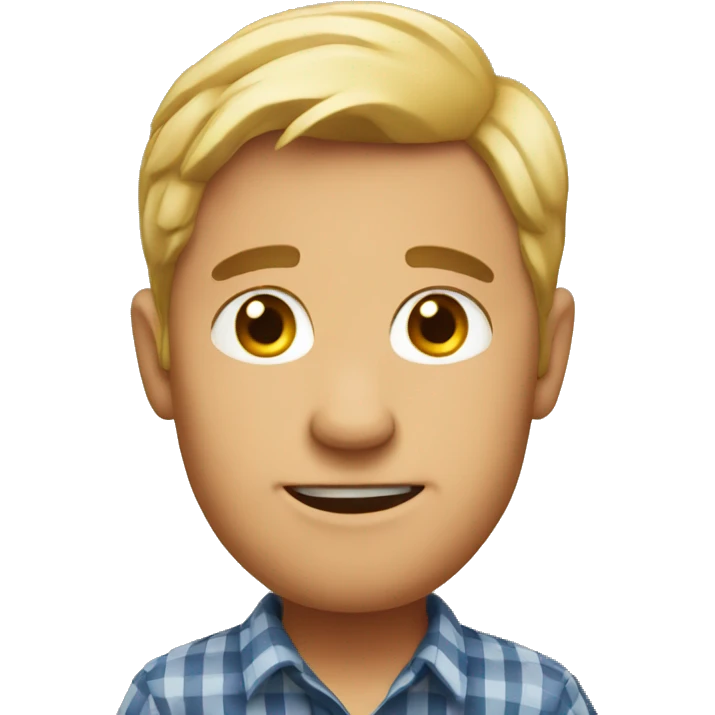 Coo emoji