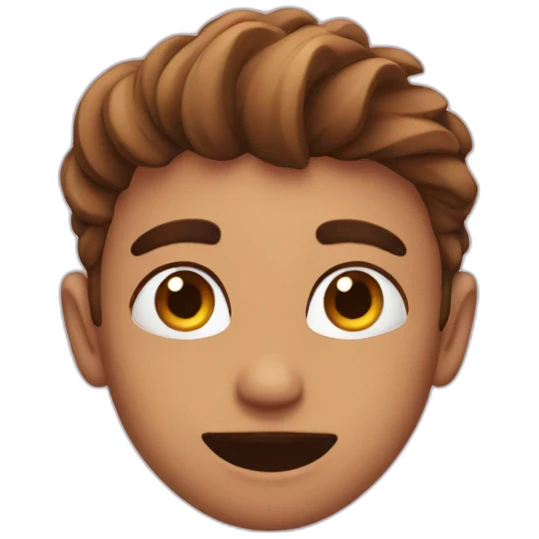 corazones emoji